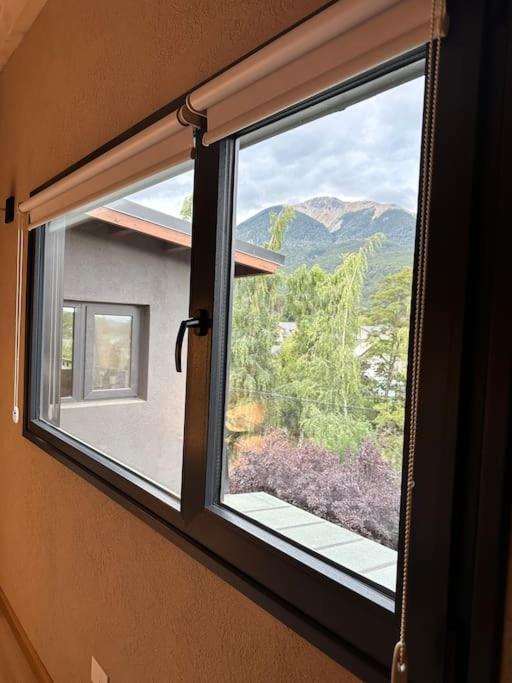 Patagonia Life Rentals Villa La Angostura Exterior foto