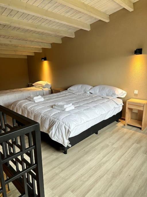 Patagonia Life Rentals Villa La Angostura Exterior foto