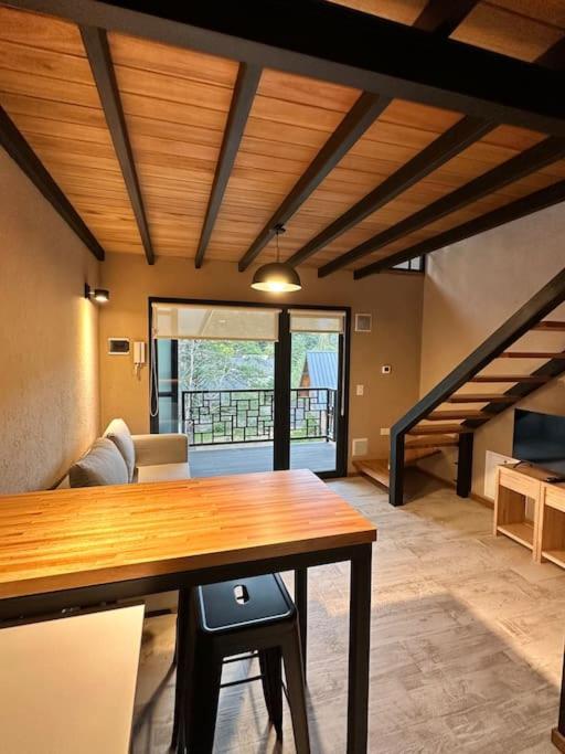 Patagonia Life Rentals Villa La Angostura Exterior foto